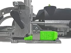 Imperial metric thickness for sale  Delivered anywhere in UK