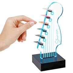 Light guitar pick for sale  Delivered anywhere in USA 