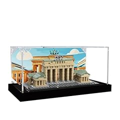 Acryl vitrine lego gebraucht kaufen  Wird an jeden Ort in Deutschland