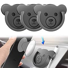 Topgo socket car for sale  Delivered anywhere in USA 