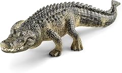 Schleich wild life gebraucht kaufen  Wird an jeden Ort in Deutschland