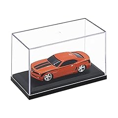 Tingacraft acryl vitrine gebraucht kaufen  Wird an jeden Ort in Deutschland
