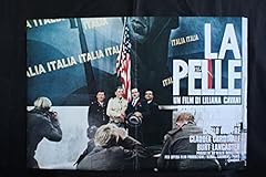 Pelle cavani mastroianni usato  Spedito ovunque in Italia 