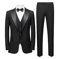 Sliktaa men suits for sale  Delivered anywhere in UK