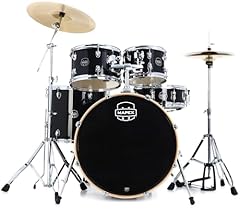 Mapex venus ve5294ftc for sale  Delivered anywhere in USA 