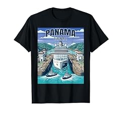 Panama canal panama for sale  Delivered anywhere in USA 