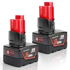 Amicross packs 12v for sale  Delivered anywhere in USA 
