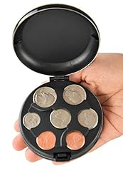 Home coin dispenser for sale  Delivered anywhere in USA 