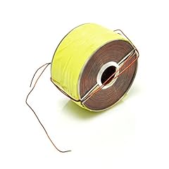 Gikfun copper magnetic for sale  Delivered anywhere in USA 