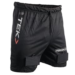 Adult men mesh for sale  Delivered anywhere in USA 