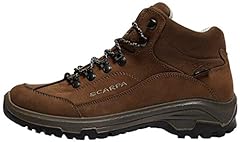 Scarpa women cyrus for sale  Delivered anywhere in Ireland