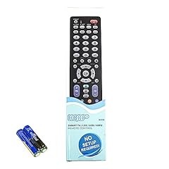 Hqrp remote control for sale  Delivered anywhere in USA 