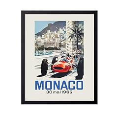 Monem art vintage for sale  Delivered anywhere in USA 