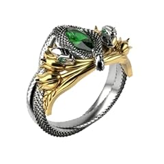 Icedout 14k gold for sale  Delivered anywhere in USA 
