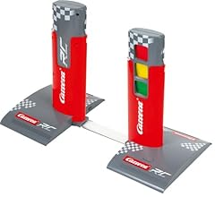 Carrera 370800025 rundenzähle gebraucht kaufen  Wird an jeden Ort in Deutschland