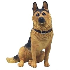 German shepherd dog for sale  Delivered anywhere in UK