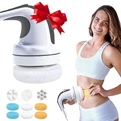 Snailax cellulite massager for sale  Delivered anywhere in USA 
