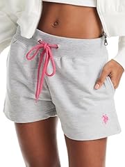 Polo assn. grey for sale  Delivered anywhere in USA 