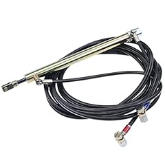 Hydraulikzylinder 7er e65 gebraucht kaufen  Wird an jeden Ort in Deutschland
