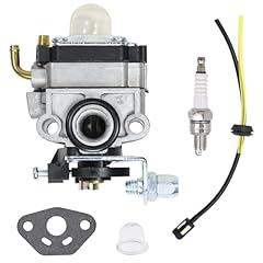 Syskant gx31 fg100 for sale  Delivered anywhere in USA 
