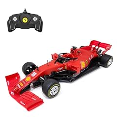 Ferrari 1000 car for sale  Delivered anywhere in UK