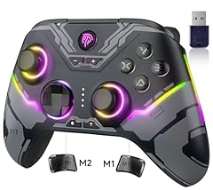 Easysmx x15 controller for sale  Delivered anywhere in USA 