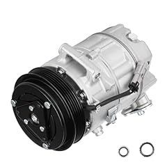 Compressor fits chevrolet for sale  Delivered anywhere in USA 