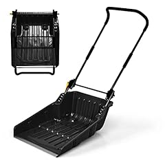 Toolsempire snow shovel for sale  Delivered anywhere in USA 