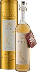 Poli grappa sarpa usato  Spedito ovunque in Italia 