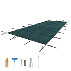 Dithoko inground pool for sale  Delivered anywhere in USA 