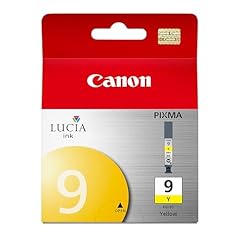 Canon pixma pgi gebraucht kaufen  Wird an jeden Ort in Deutschland