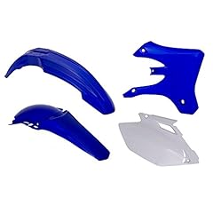 Tech kit plastique d'occasion  Livré partout en France