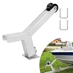 Fengind boat trailer for sale  Delivered anywhere in USA 
