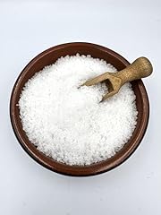 Greek natural sea for sale  Delivered anywhere in UK