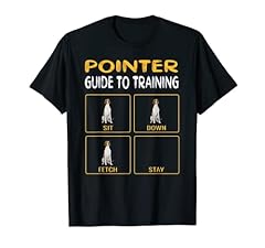 Funny pointer guide for sale  Delivered anywhere in UK