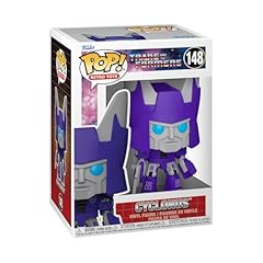 Funko pop vinyl for sale  Delivered anywhere in UK