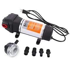 Bacoeng ac230v pression d'occasion  Livré partout en France