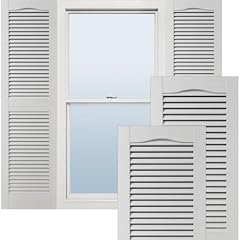 Ekena millwork lifetime for sale  Delivered anywhere in USA 
