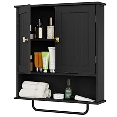 Badezimmerschrank hängeschran gebraucht kaufen  Wird an jeden Ort in Deutschland