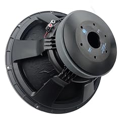 Seven soundvector svg18sub1500 d'occasion  Livré partout en France