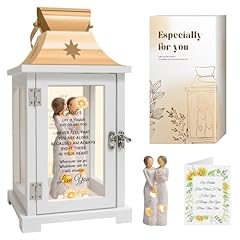 Homazing sister gifts for sale  Delivered anywhere in USA 