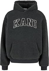 Karl kani serif usato  Spedito ovunque in Italia 