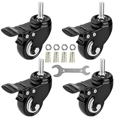 1.5 inch heavy for sale  Delivered anywhere in USA 