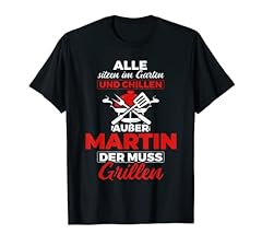 Herren sitzen garten gebraucht kaufen  Wird an jeden Ort in Deutschland