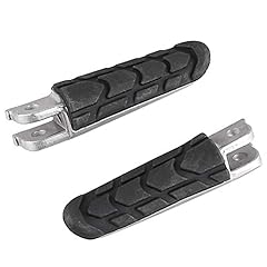 Bacar front foot for sale  Delivered anywhere in UK