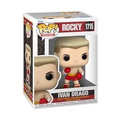 Funko pop movies for sale  Delivered anywhere in UK
