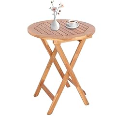 Victory relax acacia for sale  Delivered anywhere in USA 