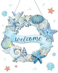 Putuo decor beach for sale  Delivered anywhere in USA 