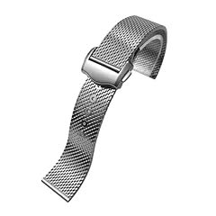 Ktrsavssa titanium steel for sale  Delivered anywhere in UK