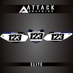 Attack graphics elite for sale  Delivered anywhere in USA 